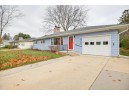 6704 Hubbard Ave, Middleton, WI 53562