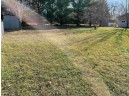 510 River Dr, Berlin, WI 54923