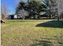 510 River Dr, Berlin, WI 54923