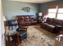 510 River Dr, Berlin, WI 54923