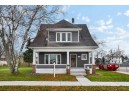 214 Main St, Arlington, WI 53911