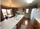 100 Casey St, Fox Lake, WI 53933