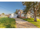 918 5th St, New Glarus, WI 53574