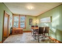 918 5th St, New Glarus, WI 53574