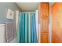 918 5th St, New Glarus, WI 53574