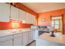 918 5th St, New Glarus, WI 53574