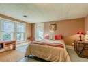 918 5th St, New Glarus, WI 53574