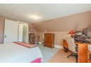 918 5th St, New Glarus, WI 53574