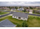 867 Pinnacle Dr, Lake Mills, WI 53551