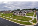 867 Pinnacle Dr, Lake Mills, WI 53551