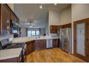 867 Pinnacle Dr, Lake Mills, WI 53551