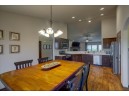 867 Pinnacle Dr, Lake Mills, WI 53551