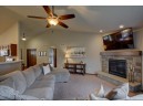 867 Pinnacle Dr, Lake Mills, WI 53551