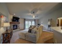 867 Pinnacle Dr, Lake Mills, WI 53551