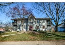 6756 Jacobs Way, Madison, WI 53711