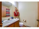 6756 Jacobs Way, Madison, WI 53711