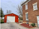 825 11th St, Monroe, WI 53566