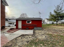 825 11th St, Monroe, WI 53566