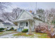 1116 E South St Stoughton, WI 53589