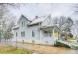 1116 E South St Stoughton, WI 53589