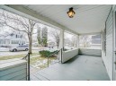 1116 E South St, Stoughton, WI 53589