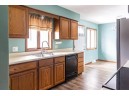 967 N Wuthering Hills Dr, Janesville, WI 53546