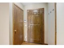 2530 Greenwood Dr, Janesville, WI 53546