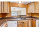 2530 Greenwood Dr, Janesville, WI 53546