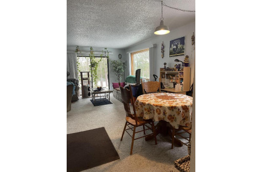 1 Juniper Tr 1, Wisconsin Dells, WI 53965