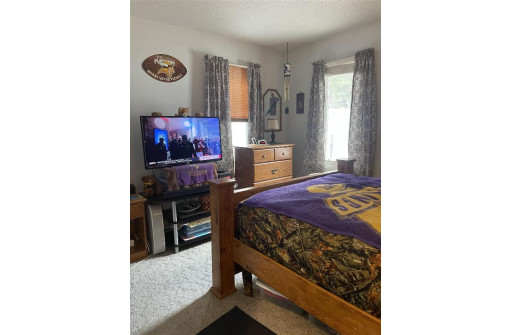 1 Juniper Tr 1, Wisconsin Dells, WI 53965