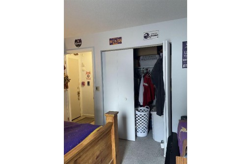 1 Juniper Tr 1, Wisconsin Dells, WI 53965