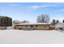 1264 S Walnut St, Janesville, WI 53546