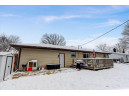 1264 S Walnut St, Janesville, WI 53546