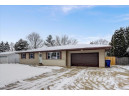 1264 S Walnut St, Janesville, WI 53546