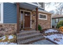 804 W Dean Ave, Monona, WI 53716