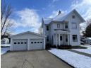 118 10th Ave, New Glarus, WI 53574