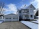 118 10th Ave New Glarus, WI 53574