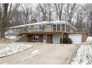 200 Hill St DeForest, WI 53532