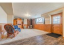 2328 18th Ave, Monroe, WI 53566