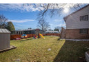 2328 18th Ave, Monroe, WI 53566