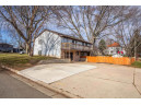 2328 18th Ave, Monroe, WI 53566