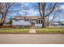 2328 18th Ave, Monroe, WI 53566