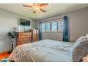 2328 18th Ave, Monroe, WI 53566