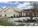 2128 Lynwood Dr Sun Prairie, WI 53590