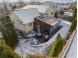 2128 Lynwood Dr Sun Prairie, WI 53590