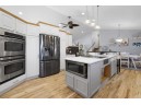 2128 Lynwood Dr, Sun Prairie, WI 53590