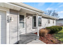 820 N Wright Rd, Janesville, WI 53546