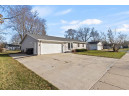 820 N Wright Rd, Janesville, WI 53546