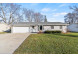 820 N Wright Rd Janesville, WI 53546