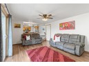 820 N Wright Rd, Janesville, WI 53546